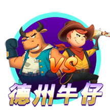 托蒂：希望下赛季是个重要的赛季，罗马的基本目标是重返欧冠