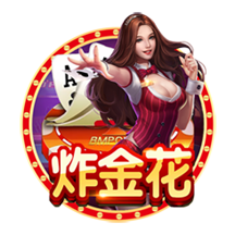 展望曼城世俱杯争冠之路，欧冠决赛有望重演，死亡半区虎视眈眈