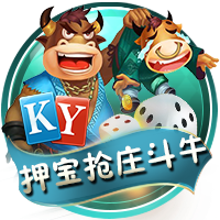只要2500万欧！巴萨有意邓弗里斯，欧冠国米淘汰巴萨首功之臣
