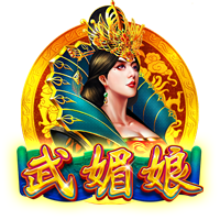 扬库托：气温高的感觉就像待在烤箱里，踢皇马永远是场硬仗