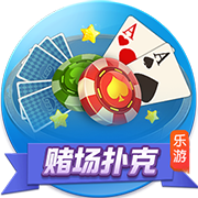 多特+皇马晋级，世俱杯8强全落位！欧洲占5席，头号夺冠热门诞生