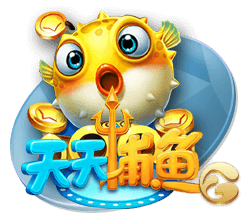 好好休息，期待新的征程