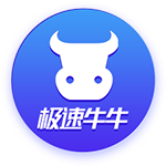 八强就是欧冠？巴甲和新月不同意！欧洲球队仅占5席，意甲全出局