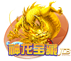 巴西球队对欧洲球队3胜2平2负，欧冠冠亚军皆成手下败将