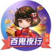前曼联后卫：相信曼联下赛季能重返欧冠，对博格巴回归法甲并不意外