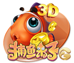 拉什福德：穿上14号是一种荣耀，希望成为巴萨历史最佳射手之一