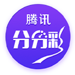 db电竞app下载安卓版
