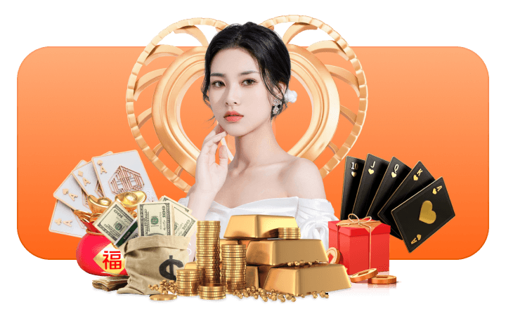 世俱杯1/8决赛前瞻