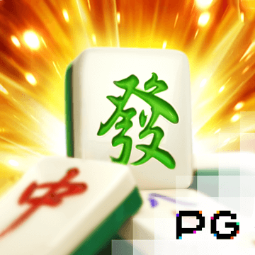 迪卡尼奥：劳塔罗对恰20的指责很严重，但他在欧冠决赛也表现糟糕