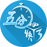 db电竞app下载集合版
