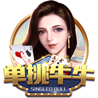 B席谈世俱杯出局：感觉就像欧冠出局，英超开启时我们会忘掉它