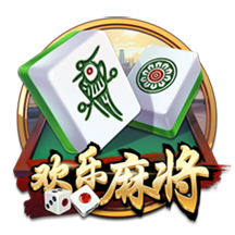 五大皆空曼城本赛季无缘英超\\欧冠\\世俱杯\\足总杯\\英联杯冠军