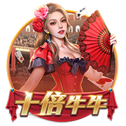db电竞app下载苹果电脑版