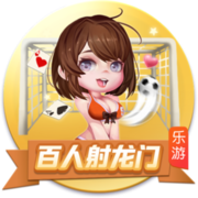 淘汰赛大冷！国际米兰出局，赛季总结：联赛欧冠遗憾，四大皆空