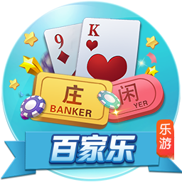 从神童到凡人！500万欧惨遭抛弃离开五大联赛，昔日金童沦为笑话