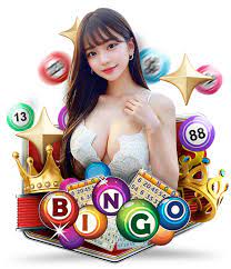 10分钟双响！29岁欧冠金靴杀疯了：两项大赛16球 创3大纪录