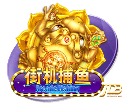 进球网：30岁祖马希望前往巴西踢球，已被推荐给一些俱乐部