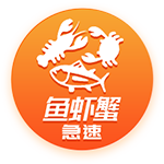 西汉姆官方：19岁前锋卡明斯加盟球队，上赛季欧冠完成一线队首秀