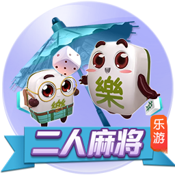 五大皆空曼城本赛季无缘英超\\欧冠\\世俱杯\\足总杯\\英联杯冠军