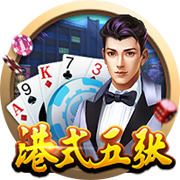 亚马尔：新球衣有种欧冠的味道；我喜欢在伯纳乌的4