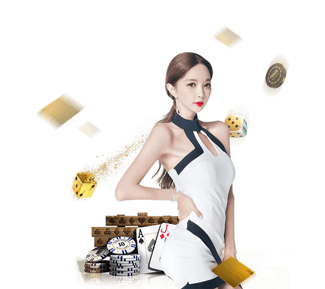 王国明发文庆祝胜利：第二次进足协杯四强，我们的冠军梦🥇