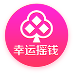 凌晨3点！8强大战：晋级奖金2100万，新月平皇马+赢曼城要争冠