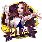 世俱杯8强大战！1黑马有望晋级，皇马或对决巴黎，夺冠再收6100万