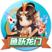 卡佩罗：国米在意甲不像欧冠那样有激情，疲劳和天气影响了世俱杯