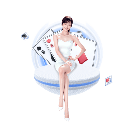 db电竞app下载安卓版
