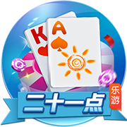 梦回2024！世俱杯下半区4强刚好是23/24欧冠4强，决赛+3/4名对决