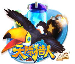 皇马近17年来正赛8战尤文，取得4胜2平2负&淘汰赛4次相遇3次晋级