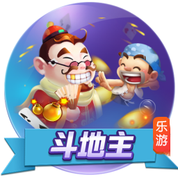 大厦将倾！国米四大皆空后，主帅走人，头号射手面临尤文挖角