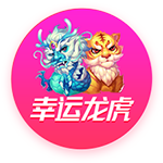 db电竞app下载安卓版