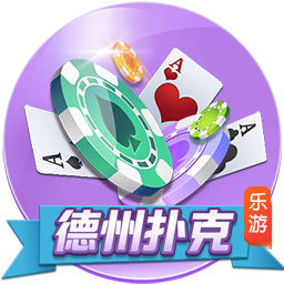 罗马诺：森林与里昂就马利克