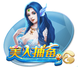 db电竞app下载电脑面版