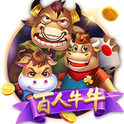 奥古斯托：我们为奖杯奋战到了最后，只是有时候并非总能获胜