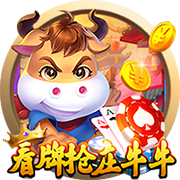 马特乌斯：拜仁现在这阵容问题多多，不足以支撑新赛季问鼎欧冠