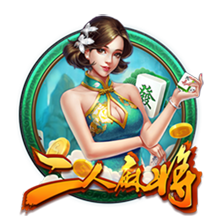 英媒：纽卡斯尔有意埃利奥特，或增加伊萨克离队的可能性