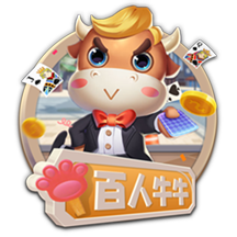 恰尔汗奥卢：我从没背叛国米，球队困难时我永远会和大家站在一起
