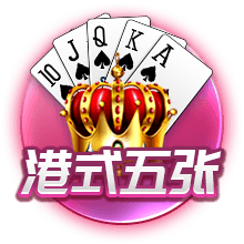 扬库托：气温高的感觉就像待在烤箱里，踢皇马永远是场硬仗