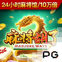 德罗巴的小跟班，在英超当超级替补，在欧冠决赛被抢点球主罚权