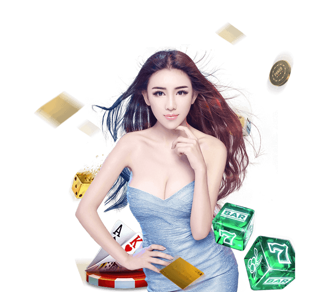 三倍年薪！体图：拜仁为迪亚斯设7500万转会费上限，年薪约1400万