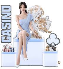 托蒂：劳塔罗的发言不合时宜，队长和主席一起发声让局面变得棘手
