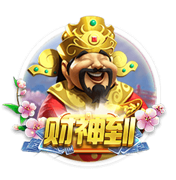 几乎顶配！8强的欧洲5队拿了近10年的8个欧冠，近14年的11个欧冠