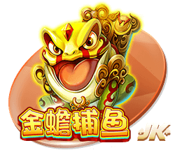 从神童到凡人！500万欧惨遭抛弃离开五大联赛，昔日金童沦为笑话