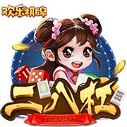 托蒂：我希望下赛季是个重要的赛季，罗马的基本目标是重返欧冠