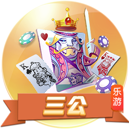 凌晨3点！8强大战：晋级奖金2100万，新月平皇马+赢曼城要争冠