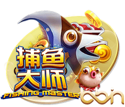 巴西球队对欧洲球队3胜2平2负，欧冠冠亚军皆成手下败将