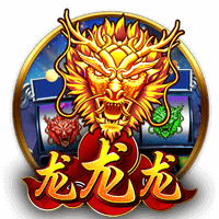 恰尔汗奥卢：我从没背叛国米，球队困难时我永远会和大家站在一起