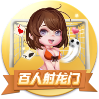 宽萨：欧冠对阵勒沃库森我就有很好的印象；他们拥有的雄伟目标